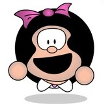 coliga