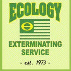 BrooklynPestControl