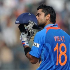 Rahul kumar