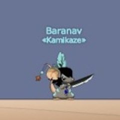 BaranavMice