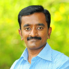LIC agent Anandaraman +919843146519