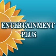 Entertainment Plus
