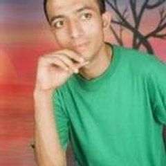 manshoor alam nasirabad hunza alam