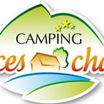 campinglacaune
