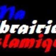 malibrairieislamique