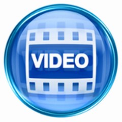 gila video