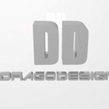 DragoDesign