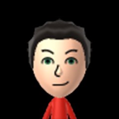 Teuch | Vidéo & Gaming