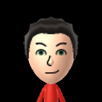 Teuch | Vidéo & Gaming