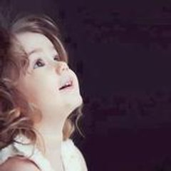 اعلانااااااات