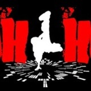 darknesshiphopcrew