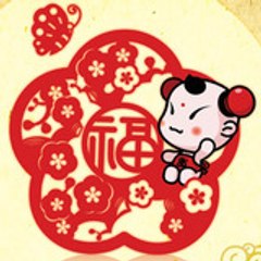Best4Future. com