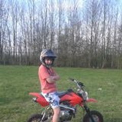 Mendy Cail