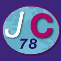 jeunescentristes78
