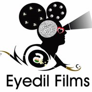Eyedil Films