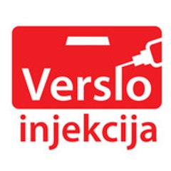 tinklapiu-kurimas
