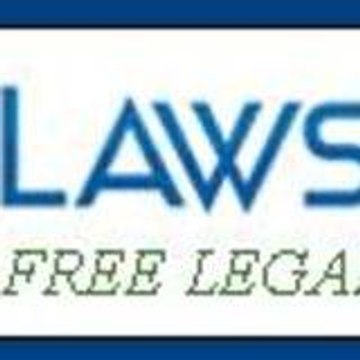 Legal Forms