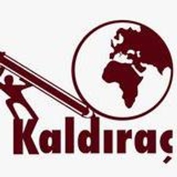 Kaldıraç Haber Merkezi