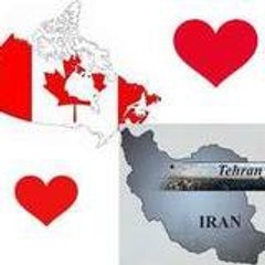 IrantoCanada