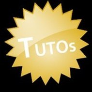 lestutosdelinformatique