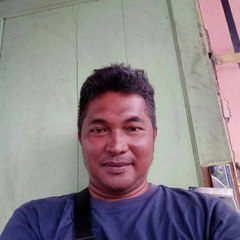 Om Roy