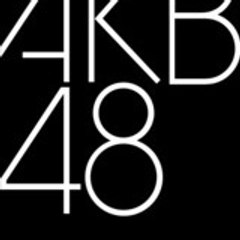 Project48Live