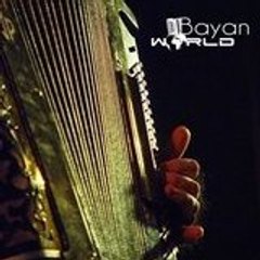 BayanWorld