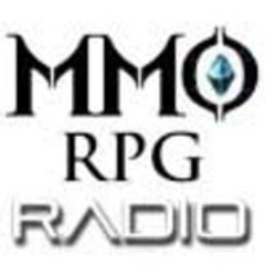 MMORPGRadio