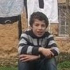 theKAREL99officiel
