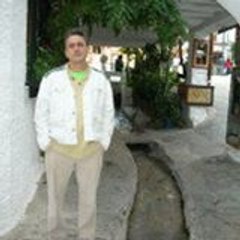 Jose Fernandez