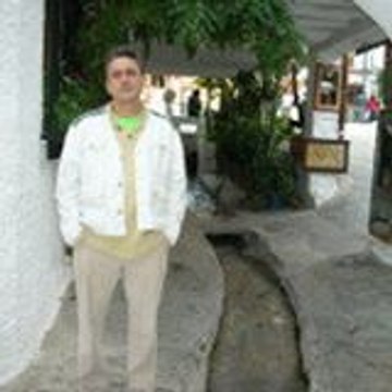 Jose Fernandez