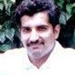 Rashid Bhutta