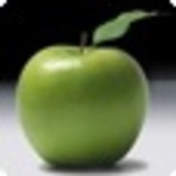 adailyapple