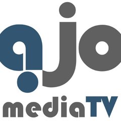 ajotv