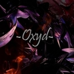 -Oxyd-