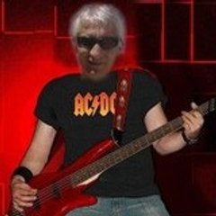 александр гуськов