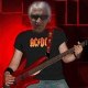 александр гуськов