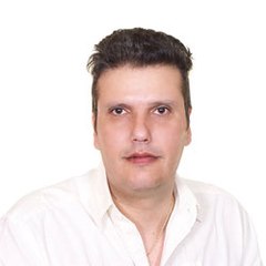 thomaskyratzis