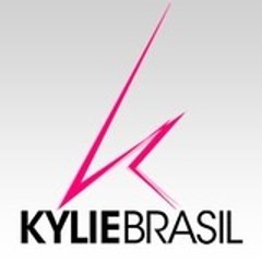 Kylie Brasil