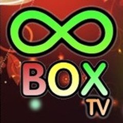 BoxTV
