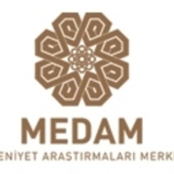 bahcesehirmedam