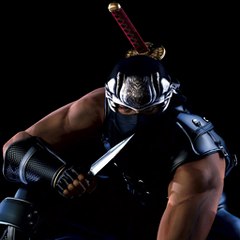 anouar hanzo