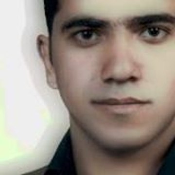 Mohamed Elsäba