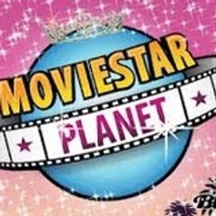 Moviestarplanet-astuce14