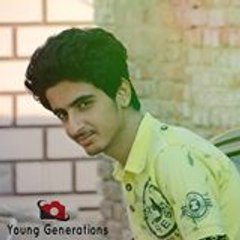 Shoaib Chøçŏlẳty