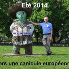 Gérard