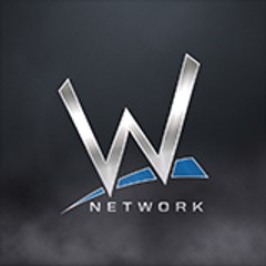 Wrestling Network, France