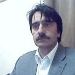 aksevinc