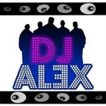 Alex Biffi