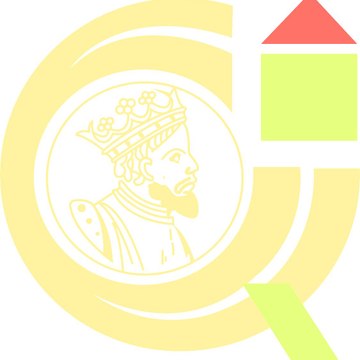 charles-quint-immobilier